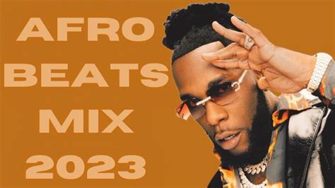 2 (Mixtape) 20. . Latest naija dj mix 2023 mp3 download